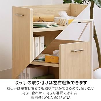 ふのさま専用ワイコシリーズ フェイスフルイド（WiQo /ピーリング・角質ケア）